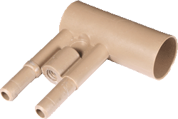 e27-122 glowworm compact 80e venturi.gif